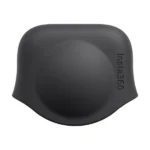 Insta360 Lens Cap for ONE X2