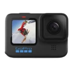 GoPro HERO10 Black