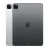 Apple 11" iPad Pro M1 Chip (Mid 2021,Wi-Fi+5G LTE)