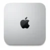 Apple Mac mini M1 Chip (Late 2020)