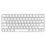 Apple Magic Keyboard