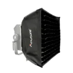 Aputure Softbox for P300c LED Panel