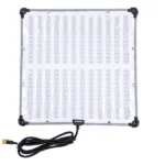 Aputure amaran F22c RGBWW LED Mat (V-Mount, 2 x 2')