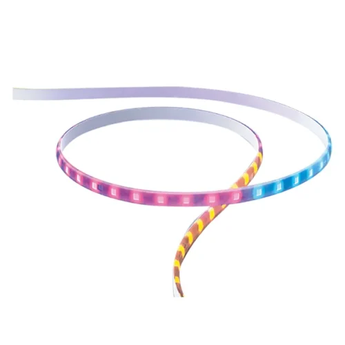 Aputure amaran SM5c LED Light Strip (16.4', Multicolor)