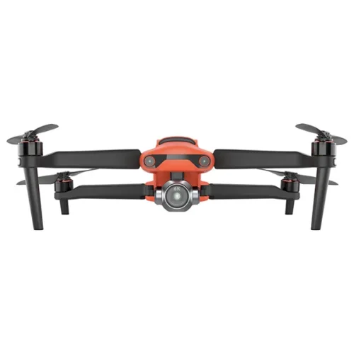Autel Robotics EVO II PRO 6K Drone Rugged Bundle