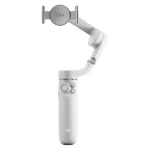 DJI OM 5 Smartphone Gimbal Stabilizer