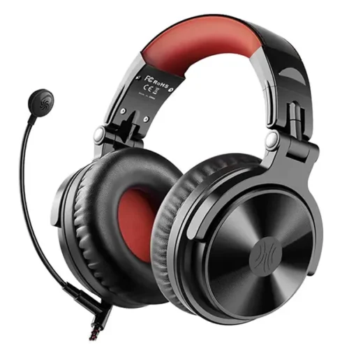 OneOdio® Studio Pro M Gaming Wireless Headphones