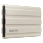 Samsung T7 Shield Portable SSD