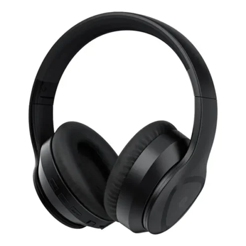 Saramonic SR-BH600 Noise-Cancelling Headphones