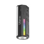Ulanzi Compact Magnetic I-Light RGB Light Stick