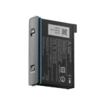 Insta360 X3 Rechargeable 1800mAh Battery