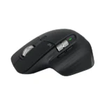 Logitech MX Master 3S Wireless Mouse