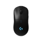 Logitech G PRO Wireless Gaming Mouse