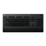 Logitech G613 Wireless Mechanical Gaming Keyboard