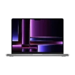 Apple 14" MacBook Pro (M2 Pro, 16GB 1TB)