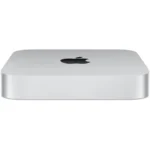 Apple Mac mini (M2 Pro)