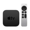 Apple TV 4K HDR (64gb, 2021)