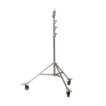 Jinbei JB-4200 Steel Light Stand