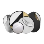 Jinbei C110 5-in-1 Reflector Board