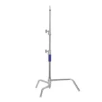 Jinbei CK-90 Century Steel Stand C-Stand Light