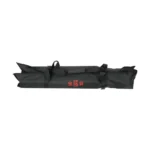 Jinbei L-104 FE22426 Light Stand Bag