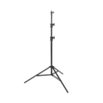 Jinbei MZ-3000 Adapter Light Stand