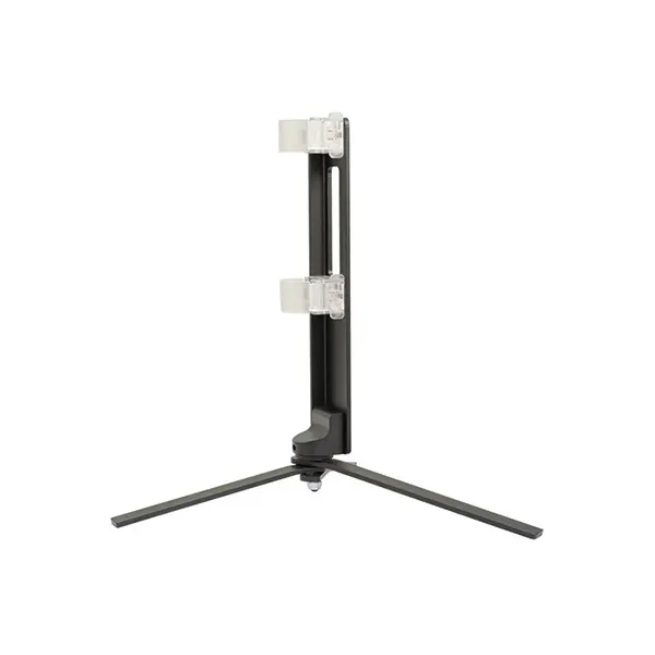 Nanlite Foldable Floor Stand for PavoTubes and T12 Tube Lights