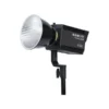 Nanlite Forza 150B Bi-Color LED Spotlight