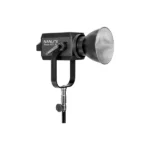Nanlite Forza 500 II Daylight LED Spotlight