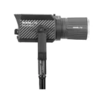 Nanlite Forza 60 II Daylight LED Spotlight