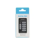 Nanlite Nanlink 2.4 GHz Remote Control
