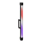 YC Onion 60 Energy Tube Pro (Pixel Version)