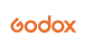 Godox Nairobi Kenya Creatorbuk