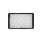 Aputure MC Pro RGB LED Light Panel