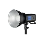 Godox AD400Pro Witstro All-in-One Outdoor Flash