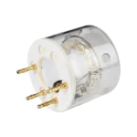 Godox Flash Tube for AD600Pro Flash