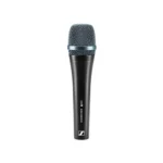 Sennheiser e945 Supercardioid Dynamic Handheld Vocal Microphone