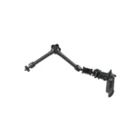 JINBEI M12 Professional Articulating Magic Arm