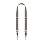 K&F Concept 32mm Camera Neck Strap with Quick Release