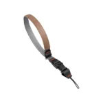 K&F Concept Camera Wrist Strap