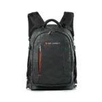 K&F Concept Multifunctional Large DSLR Camera Backpack