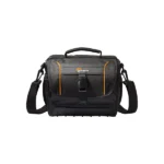 Lowepro Adventura SH 160 II Shoulder Bag