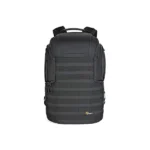 Lowepro ProTactic BP 450 AW II Camera and Laptop Backpack