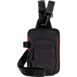 Canon DCC-2500 Travel Case for PowerShot