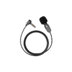 DJI Lavalier Microphone for Mic 2 Kenya