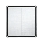 Godox KNOWLED F200Bi Bi-Color LED Light Panel Kenya