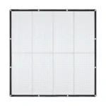 Godox KNOWLED F600Bi Bi-Color LED Light Panel (4 x 4')