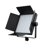 Godox LED1000Bi II Bi-Color LED Video Light Panel Kenya