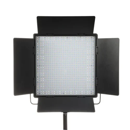 Godox LED1000Bi II Bi-Color LED Video Light Panel Kenya