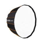 Godox P90 Parabolic Softbox Kenya
